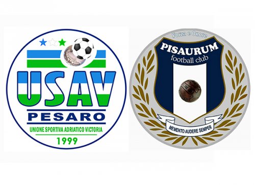 USAV – Pisaurum, l’unione fa la forza