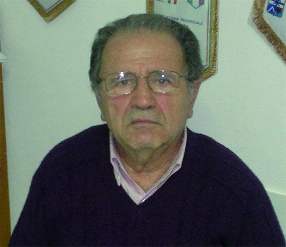 CERR: Riunione a Forlì, il bilancio è buono