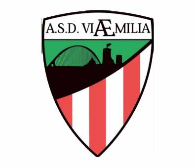 ViaEmilia vs Sammartinese 1-0