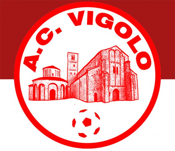 Tonnotto San Secondo vs Vigolo Marchese 1-1