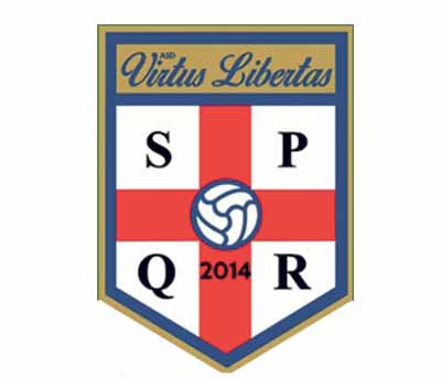Virtus Libertas vs Piccardo Traversetolo 2-0