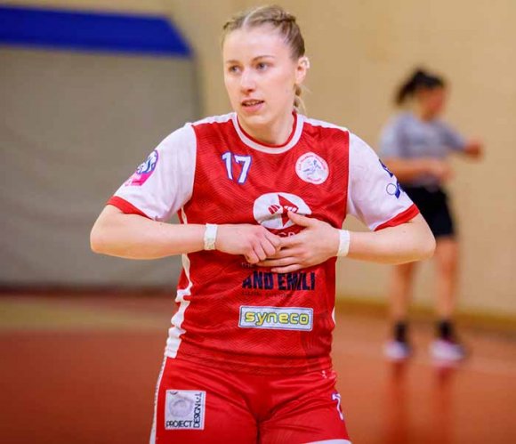 Serie A1/F - La Casalgrande Padana ospita Mezzocorona