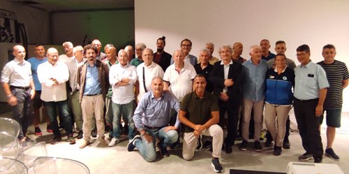 # Romagna tin bo' ta#