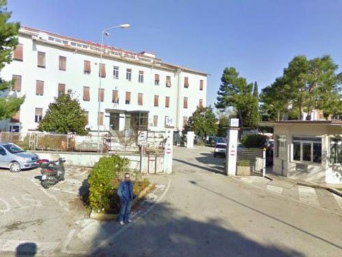 La Biagio partecipa alla raccolta fondi in favore dell’ospedale di Chiaravalle