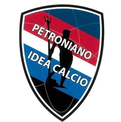On line le foto 2024-2025 della A.S.D. Petroniano Idea Calcio
