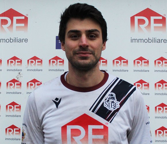 Coppa &#8211; Funo vs Siepelunga bellaria  2-1