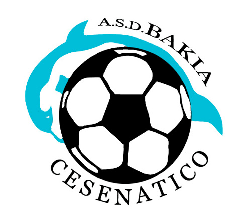 Bakia vs Bellaria 1-0