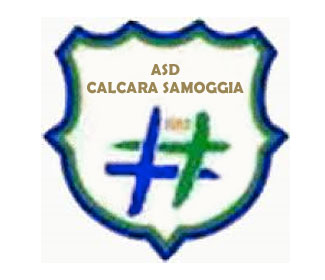 Calcara Samoggia vs Savignano 4-1