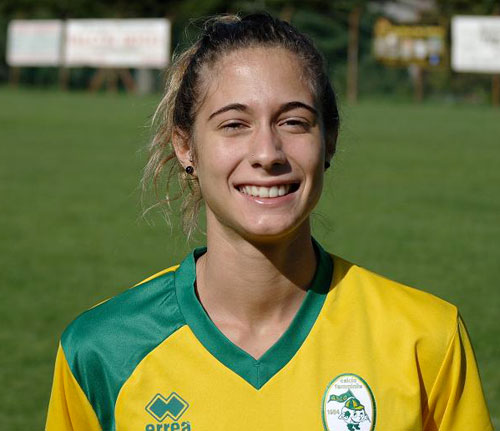 Castelvecchio vs Gordige   1 - 2