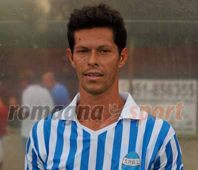 Spal vs Süd Tirol 1-0