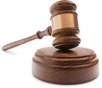 Decreto rilancio, un comma aiuta i tribunali in caso di stop dei campionati
