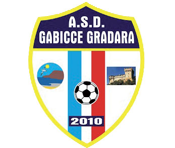 Pubblicata la rosa 2022-23 della A.S.D. Gabicce Gradara Juniores Regionali