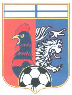 Atletico Gallo Colbordolo vs Urbania 4-0