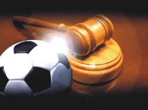 Lecco in B, Reggina out