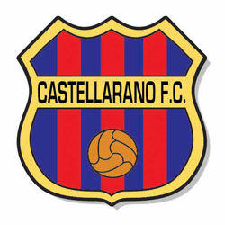 Manzolino vs Castellarano 0-3