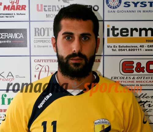 Fosso Ghiaia Calcio marignanese vs fosso ghiaia 1 1 Fosso Ghiaia Calcio marignanese vs fosso ghiaia 1 1