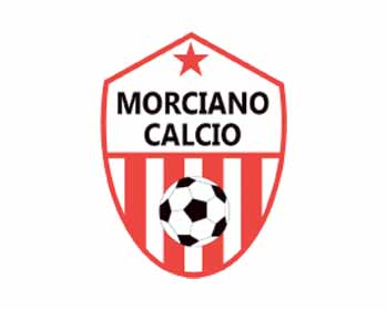 La rosa 2019-20 del Morciano