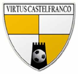 Sammaurese vs Virtus Castelfranco 0-4