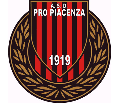 Santarcangelo vs Pro Piacenza 0-1