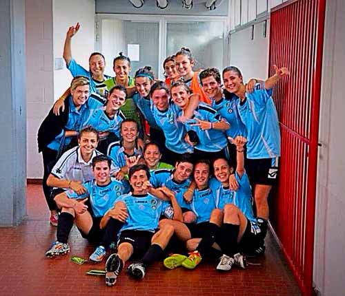 Gordige vs Reggiana 0-3