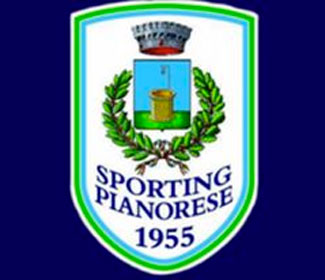 Sporting Pianorese vs Fortitudo B 2-2