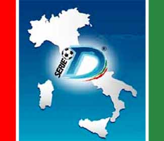 Rappresentativa Serie D, concluso il primo raduno stagionale