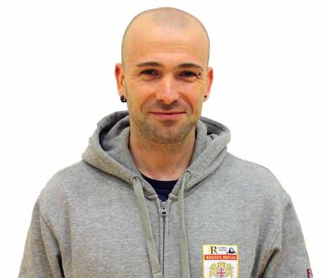 Coppa della Divisione Under 23, sfida casalinga con il X Martiri Futsal