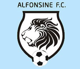 V.Castelfranco vs Alfonsine 2-2