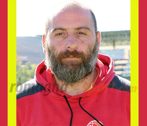 Perde la vita in un incidente stradale l'ex mister della Frontonese Daniele Polselli