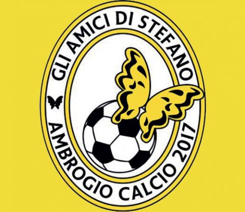 Amici di Stefano: i movimenti di mercato