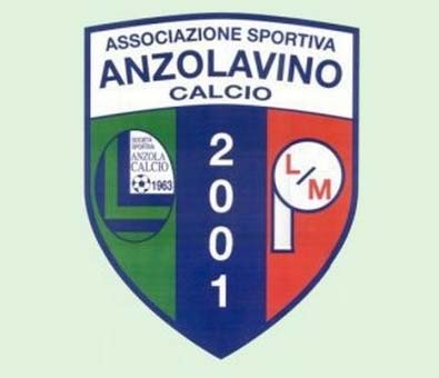 La Pieve Nonantola vs Anzolavino 0-2