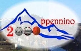 Appennino vs Monte San Pietro 2-5