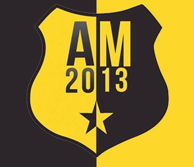 Comunicato Atletico Mazzini ASD