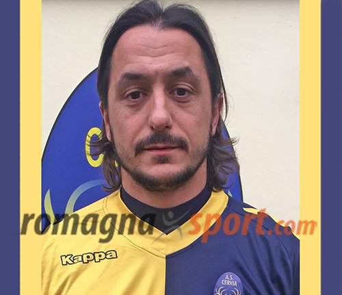 Matteo "James" Bondi raggiunge le 300 reti in carriera