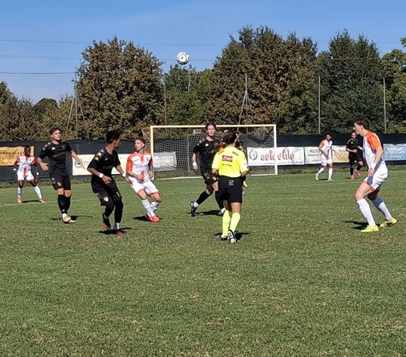 Masone-Riese 1-2