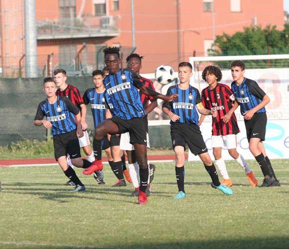 16° Memorial Flavio Protti: pronti, via!