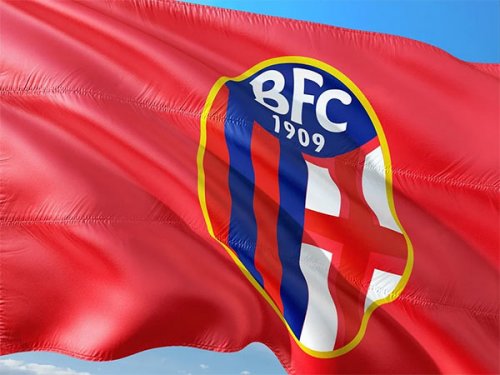 Bologna: che prova d’orgoglio quella contro l’Inter!