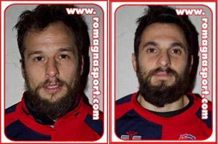 Tozzona Pedagna: primi colpi di mercato