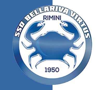 Pubblicata la rosa 2023-24 della S.S.D. Bellariva Virtus