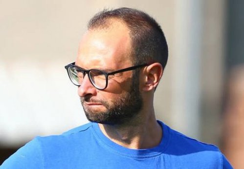 Sabato il primo Memorial "Beppe Loschi", in campo Modena e Venezia