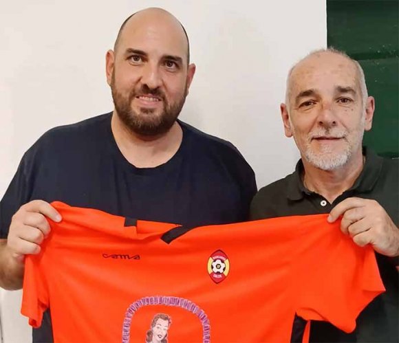 Comunicato Biancanigo Calcio