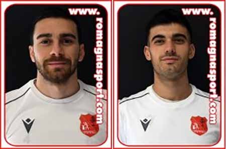 Osimana vs Fabriano Cerreto 0-3