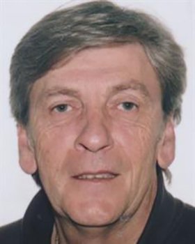 Lutto al Faro Gaggio Montano