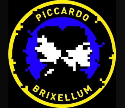 On line la rosa 2026-2027 della Brescello Piccardo Jun. Elite A.S.D.