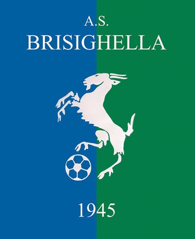 ASD Brisighella: Giuliano Donati nuovo allenatore dei Giovanissimi
