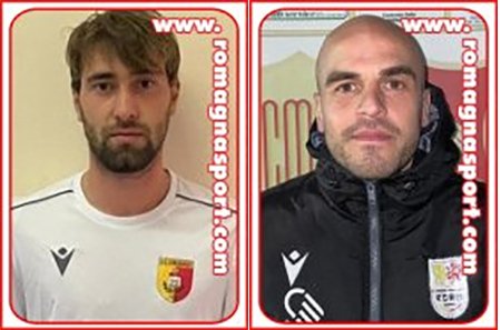 Montalto &#8211; Cuprense  3 &#8211; 1