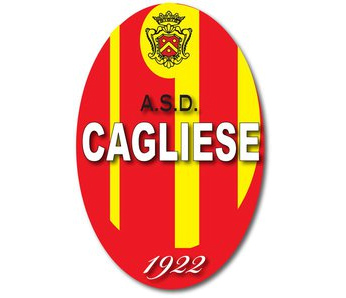 Due movimenti in uscita per la Cagliese