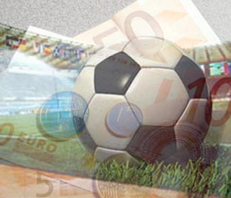Calciomercato - Memorandum sulle scadenze