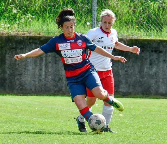 Vis Civitanova: voglia di riscatto in terra veneta