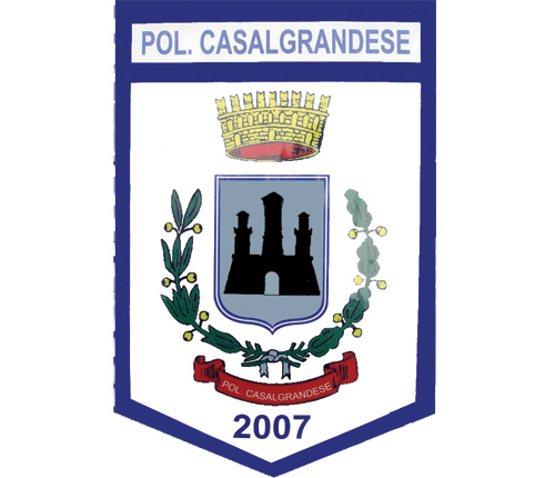 Memorial Nico Giovannini, organizzato dall Pol. Casalgrandese